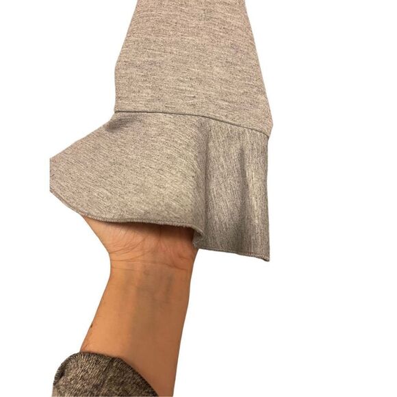 Banana Republic Dress- 8 - Picture 4 of 4